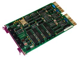 Honeywell 053696-00