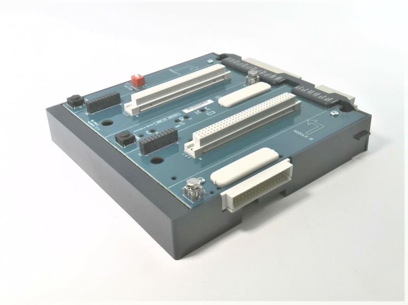 Fanuc 8752-CA-NS