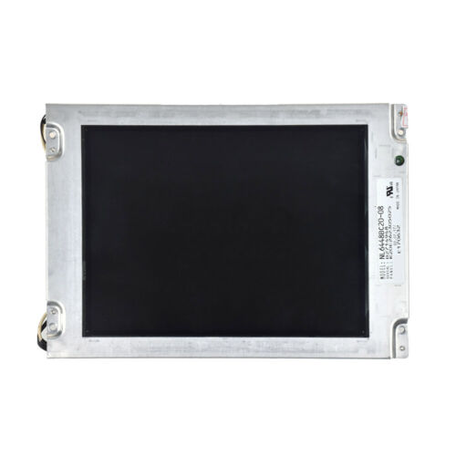 Nec NL6448BC20-08