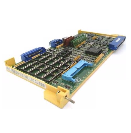 Fanuc A16B-2200-0131