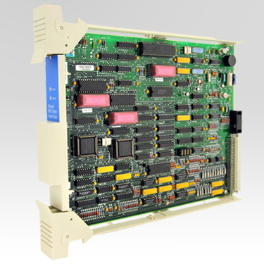 Honeywell MC-PSTX03