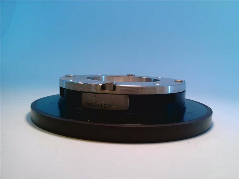 Dynapar RIMT08600