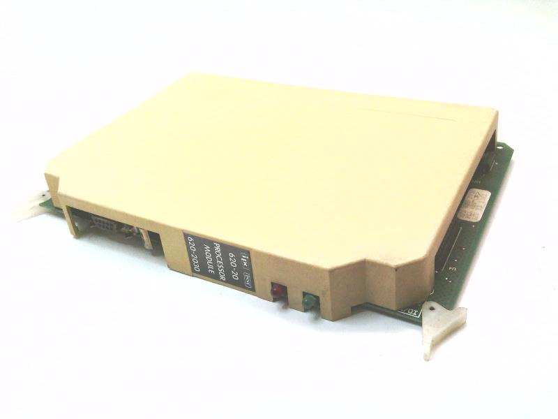 Honeywell 620-2030