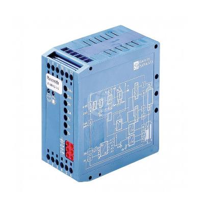 Bosch R900019741