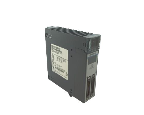 Fanuc IC694MDL654