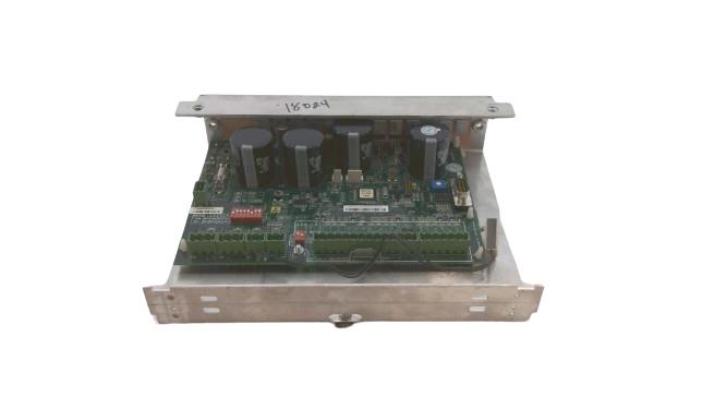 Kone KM606800G01