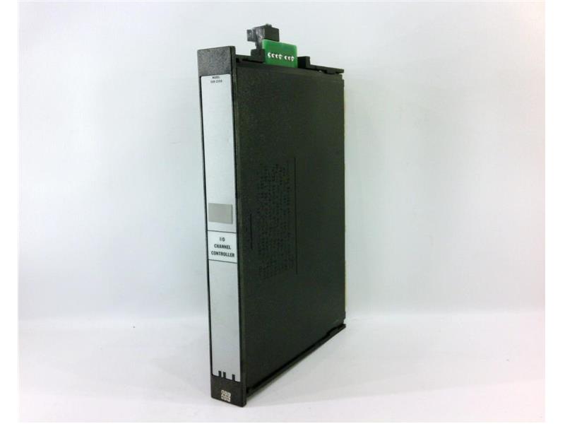 Siemens 500-2108