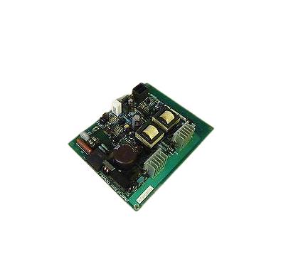 Fanuc A20B-1004-0660