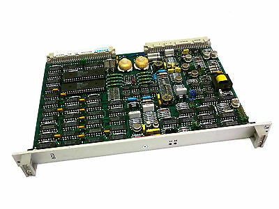 Metso Automation M851006