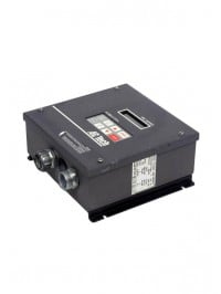 Lenze M1110SE