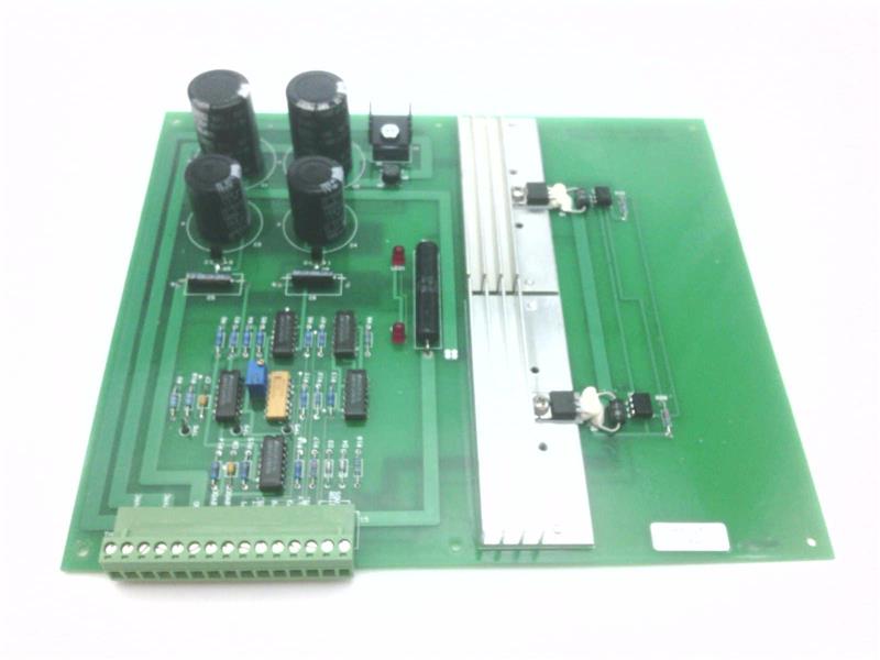Marquip 9889526
