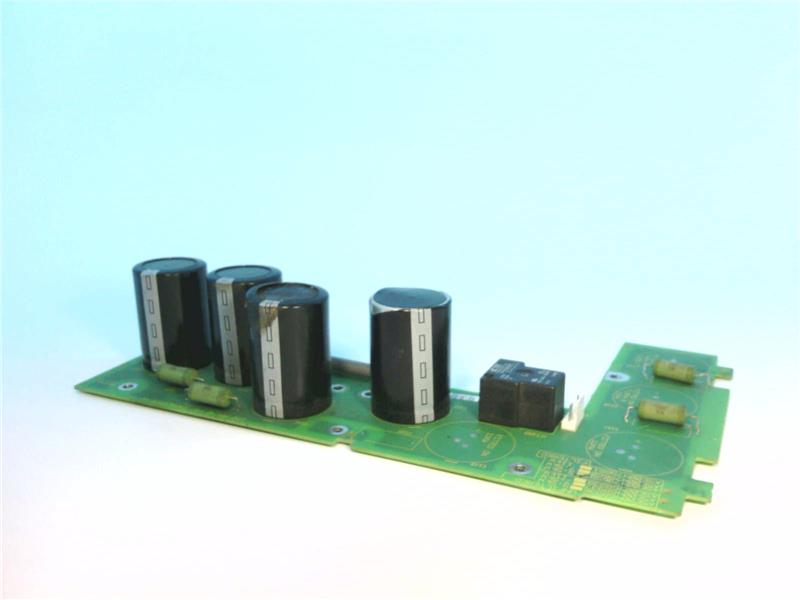 Siemens A5E00479659