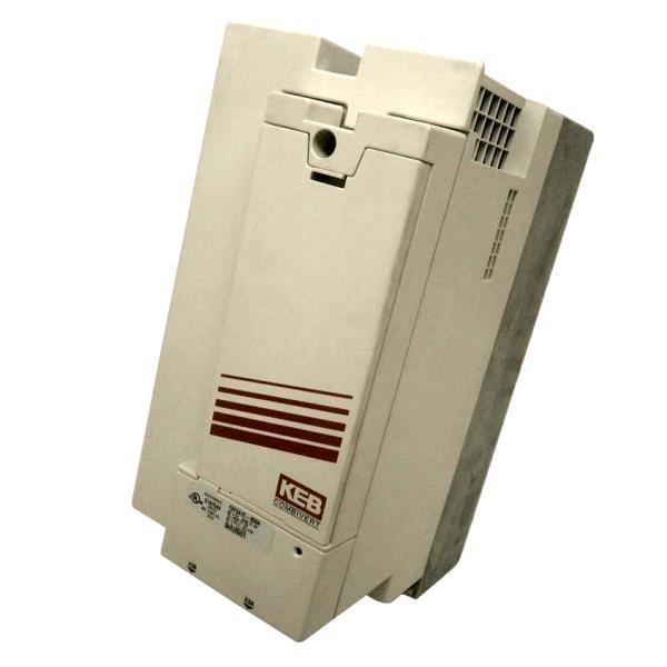 Keb Automation 14.F5.G1E-3A0A