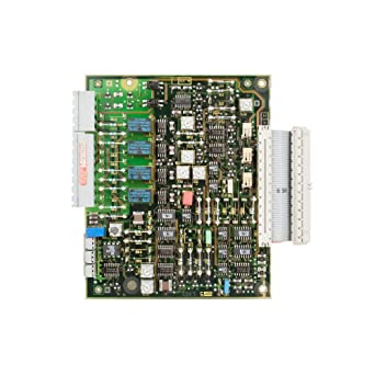 Siemens 6SN1114-0AA02-0AA0
