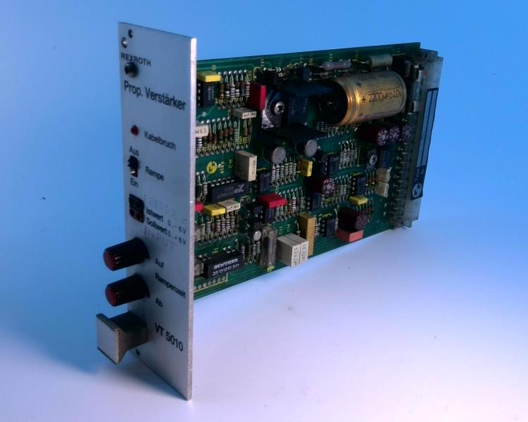 Bosch VT5010S10-R1