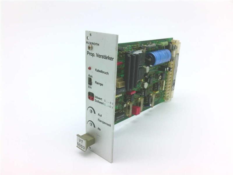 Bosch VT5003S40R1