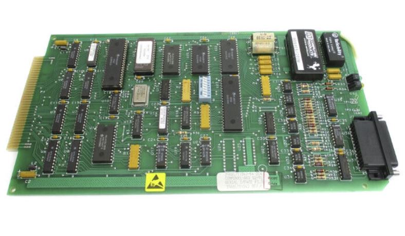 Emerson 39A8571X042