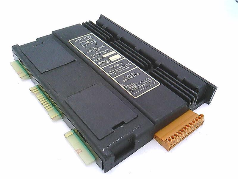 Microtek TICR500