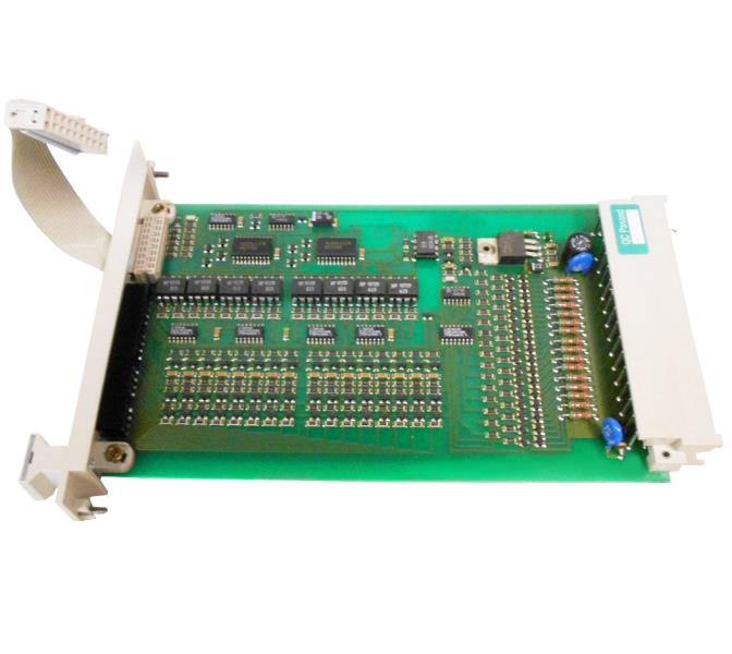 Honeywell 10101/2/1