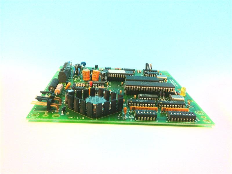 Tyco 562-864