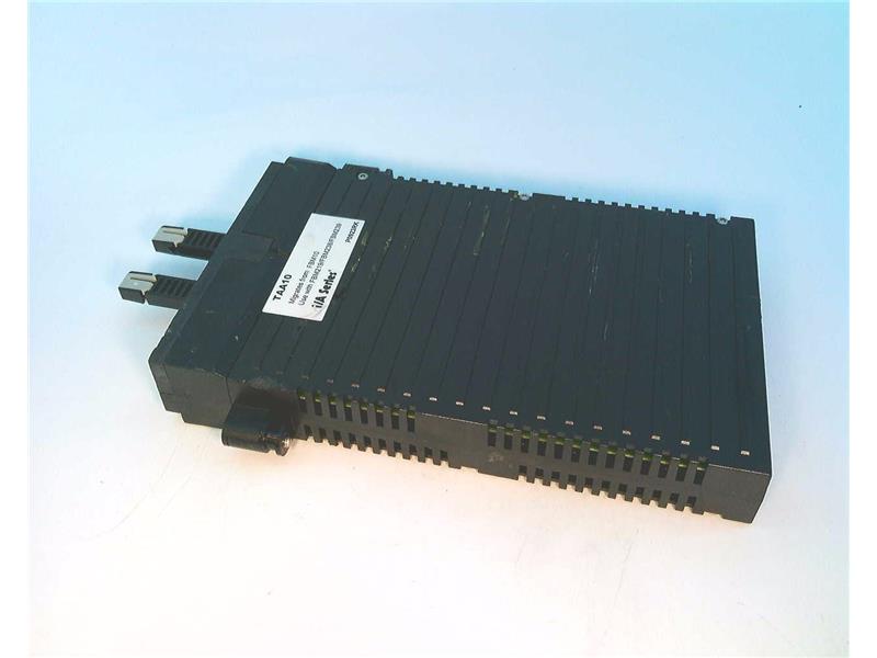 Invensys P0923RK
