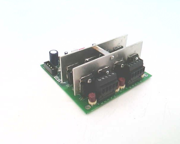 Vilter 325-046-0010