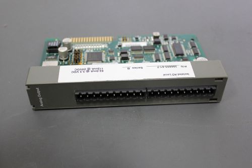 Emerson 396603-01-7