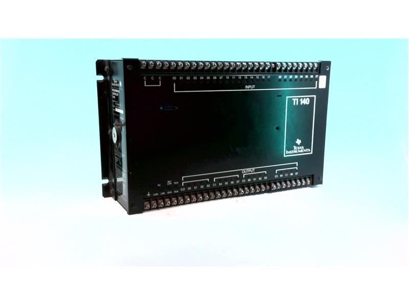 Siemens 140-1111
