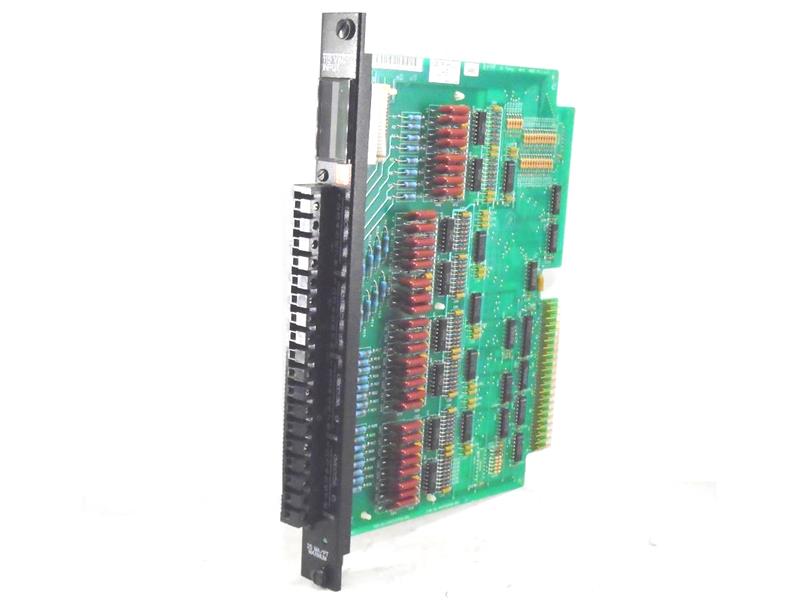 Fanuc IC600BF832