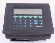 Fanuc IC752DSX000