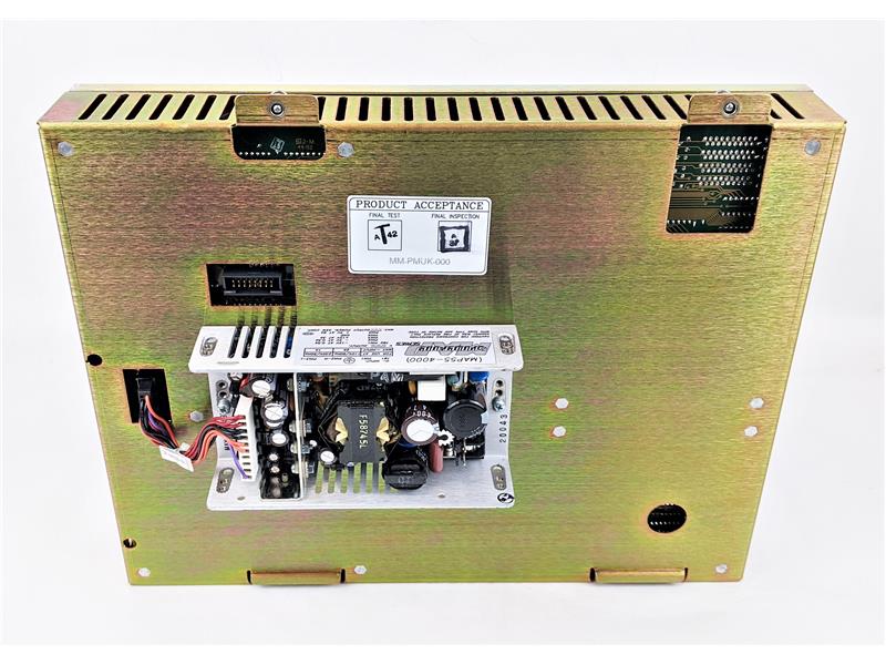 Schneider Electric MM-PMUK-000