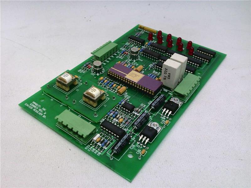 Marquip 9400505