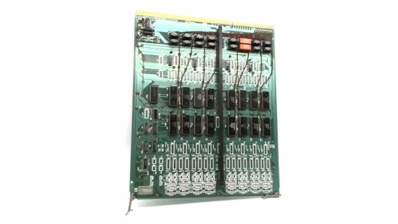 Membrain MM3278B01