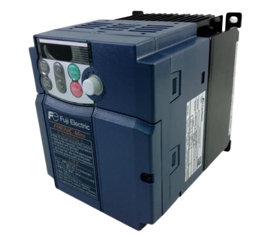 Fuji FRN0004C2S-4A