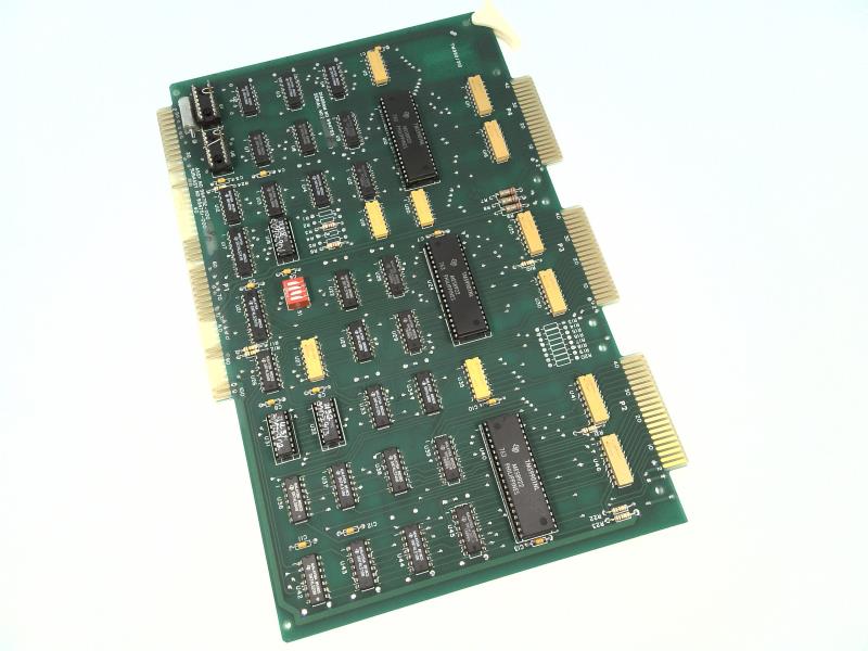 Siemens 994752-0001