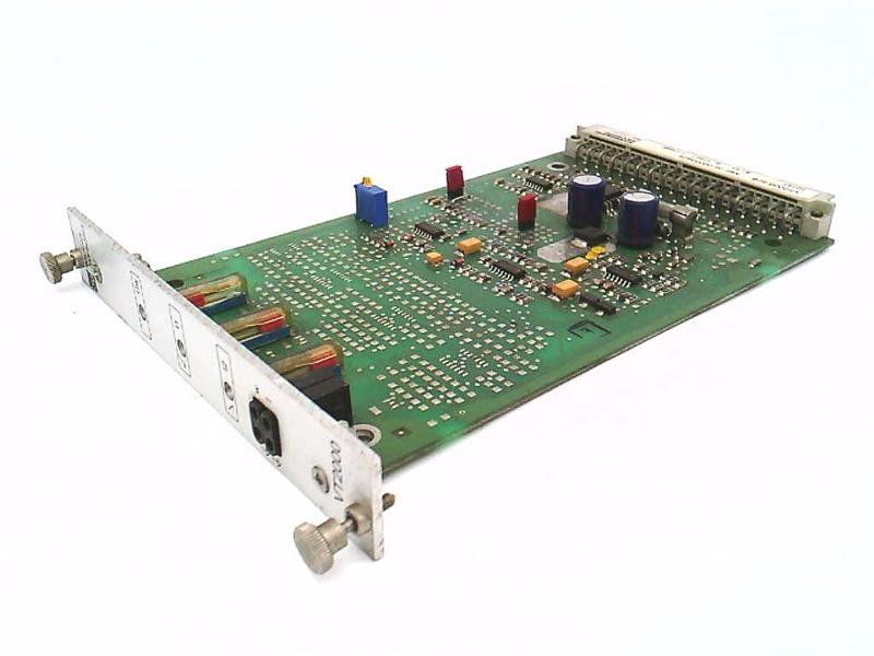 Bosch VT 2000-52-B
