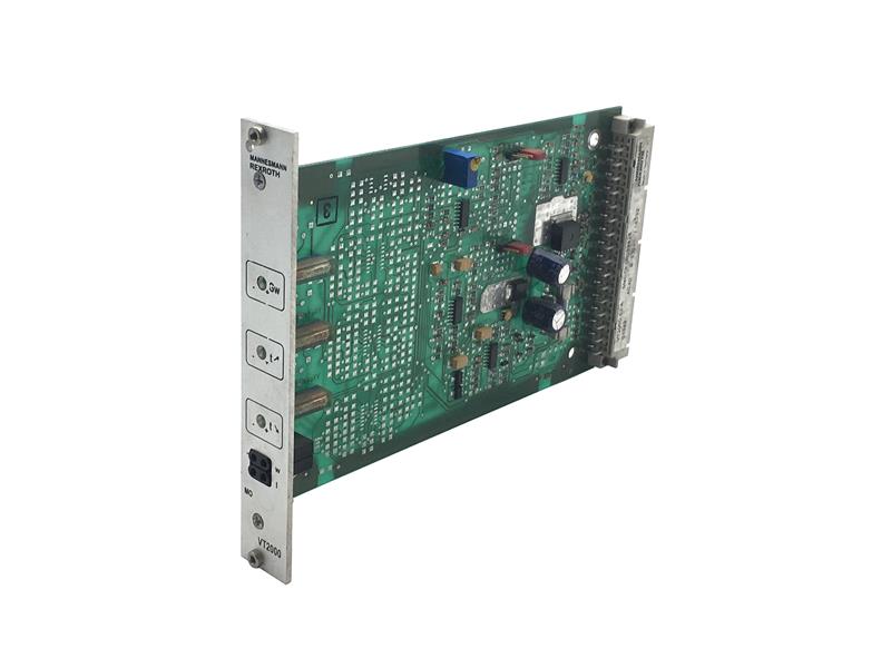 Bosch VT2000-52-A