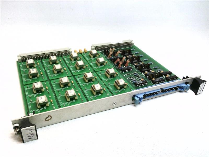 Marquip 9910848-1