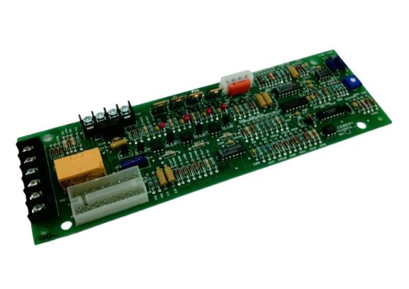 Emerson 4D12591G1