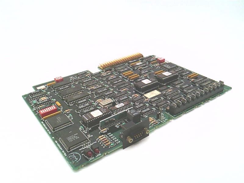 Fanuc IC600CBB903