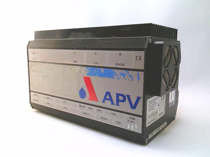 Invensys I-NT-72-P1