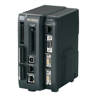 Keyence Corp CV-3002P