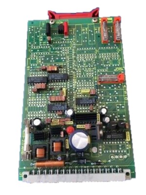 Parker EE90-104D