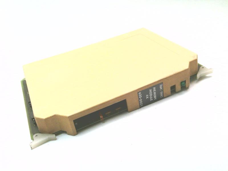 Honeywell 620-0021