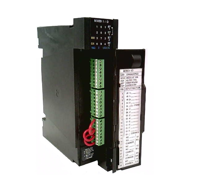 Zebra FRN1420A