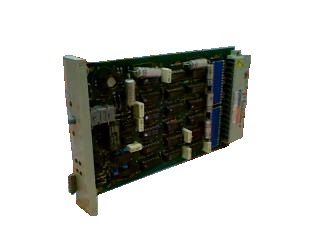 Siemens 6FQ1171-2A