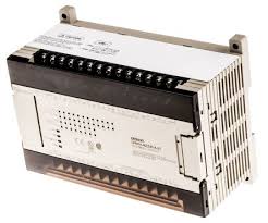 Omron CPM1A-40CDR-A-V1