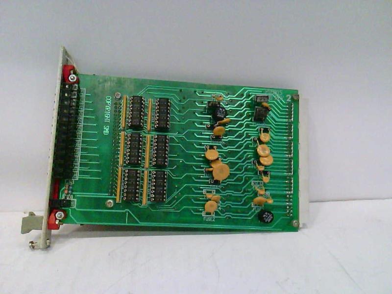 Smd PD5015