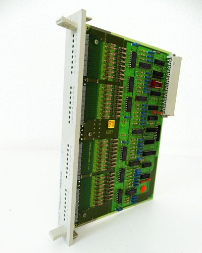 Siemens 6ES5420-5AA11
