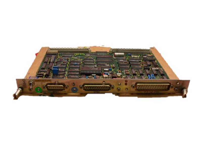 Siemens 6FX1122-2AB01